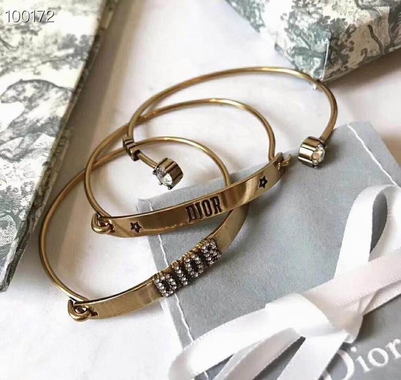 Dior Bracelet 04lyr108 (9)